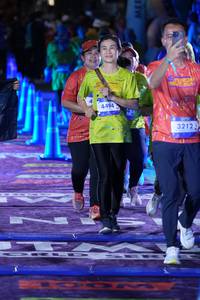 BIB: 4494, 3212
                            <button type="button" onclick="openModal(26235518)" class="btn btn-primary btn-sm float-right btn-popup" data-toggle="modal" data-target=".modal-high-quality">
                        <i class="fas fa-shopping-cart"></i> Add to Cart
                    </button>
                                            <button type="button" onclick="isThisMe(26235518, true)" class="btn btn-success btn-sm float-right btn-popup btn-isme hidden" data-toggle="tooltip" data-placement="bottom" title="นี่คือรูปของคุณใช่ไหม คลิกที่นี่เพื่อเอาเข้าอัลบั้ม">
                        <i class="fas fa-plus"></i> Add to album
                    </button>
                    <button type="button" onclick="isThisMe(26235518, false)" class="btn btn-warning btn-sm float-right btn-popup btn-isnotme hidden">
                        <i class="fas fa-ban"></i> Remove from album
                    </button>